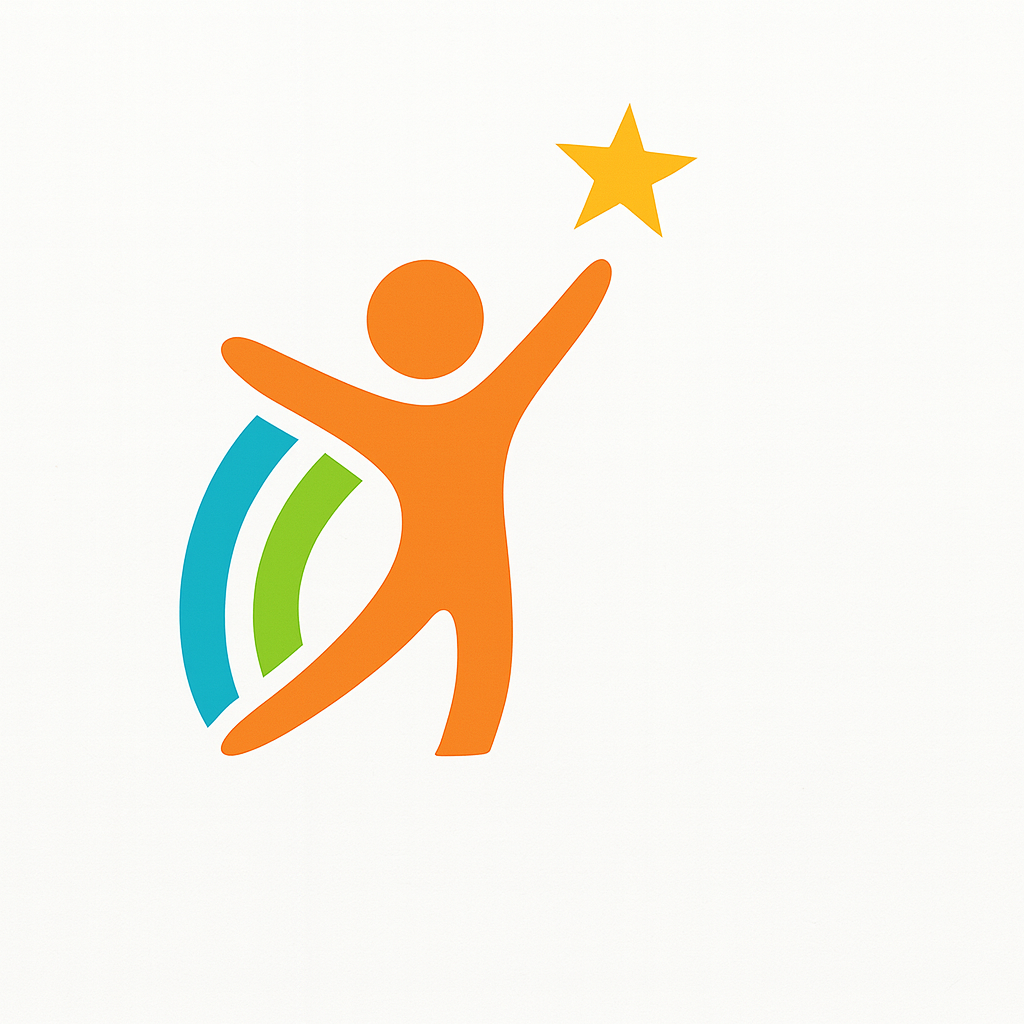 CAADS Logo